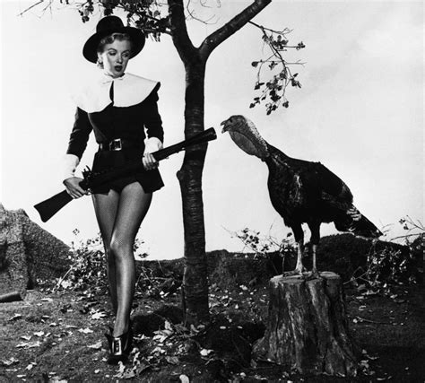 starlets turkeys and muskets it must be us thanksgiving matthew s island of misfit toys