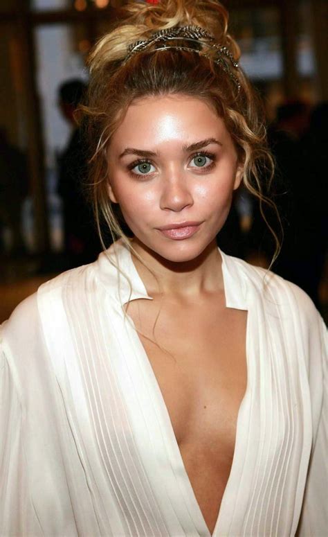 ashley olsen tits porn mms