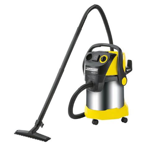 karcher  domestic vacuum cleaner wd  mp ebay