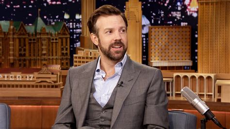 watch the tonight show starring jimmy fallon interview jason sudeikis