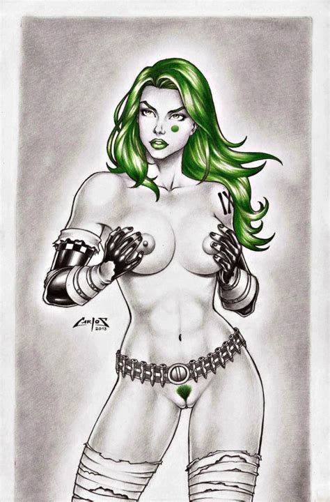 aphrodite ix sci fi babe aphrodite ix pinup art and nude images superheroes pictures pictures