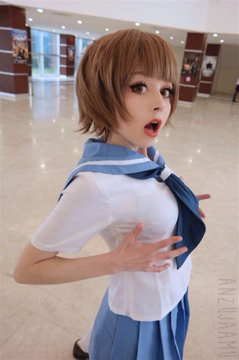 25 Examples Of Cosplay Done Right Ftw Gallery Ebaum S World