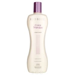 biosilk color therapy conditioner beauty care choices