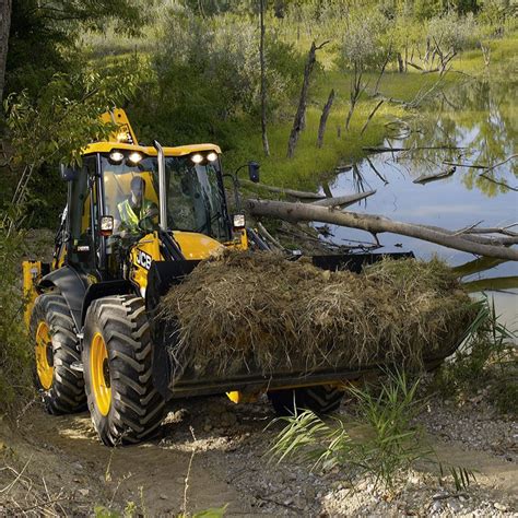 backhoes images  pinterest backhoe loader building  construction