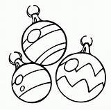 Christmas Ornaments Coloring Printable Pages Ornament Colouring Kids Tree Print Kindergarten Drawing Worksheets Activity Color Sheknows Printables Balls Clipartmag Sheets sketch template