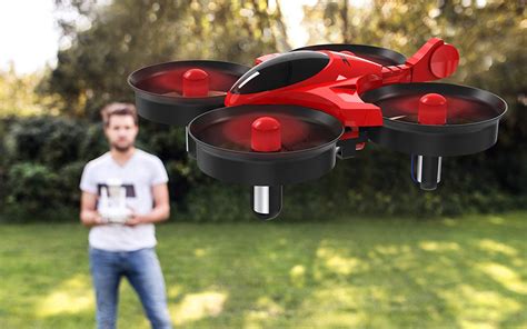 los mejores drones baratos en  playjuegocom