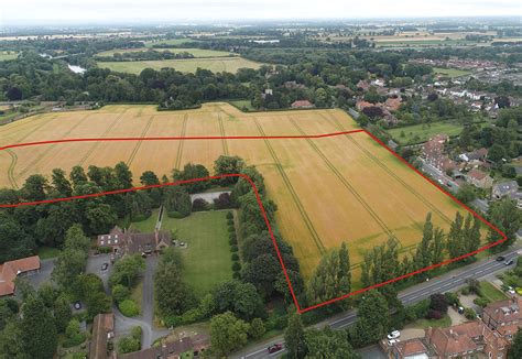 bishopthorpe picannotated featured rula developments