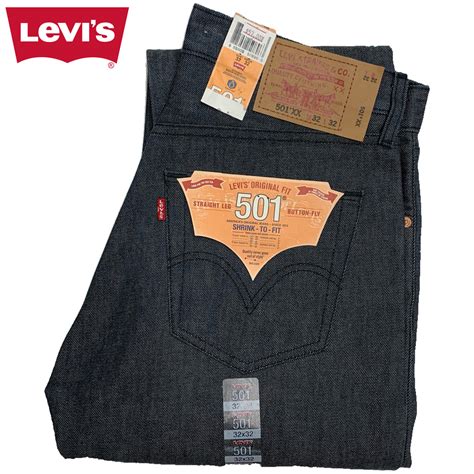 levis  charcoal grey  fashion mart