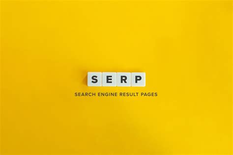 ways    googles  page  search results talk business