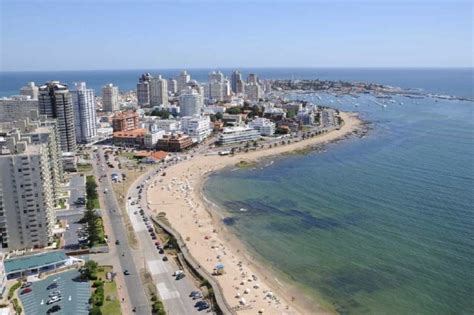 tefl jobs  uruguay english teaching jobs  uruguay  foreigners