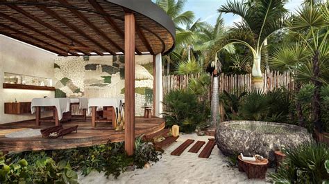 secrets tulum resort beach club tulum secrets tulum beach club