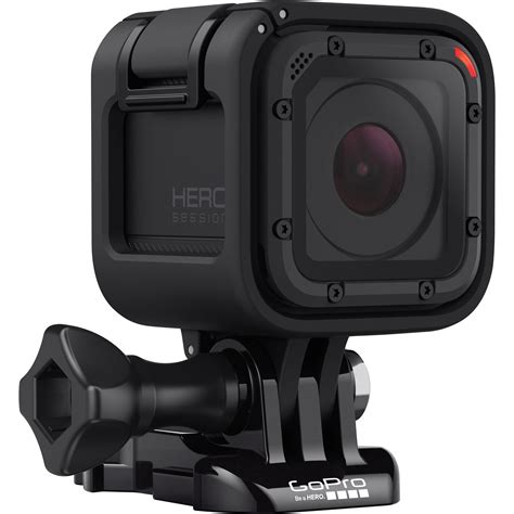 gopro