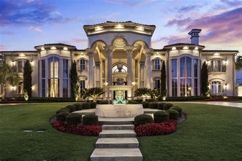 properties luxury real estate mansions  sale luxury houses mansions mansions luxury