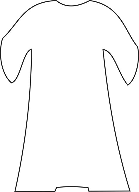 josephs coat   colors coloring page coloring home