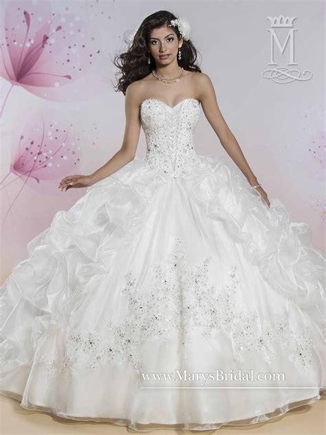 pin by emily moreno on quincenera dress magic quinceanera dresses bridal wedding dresses