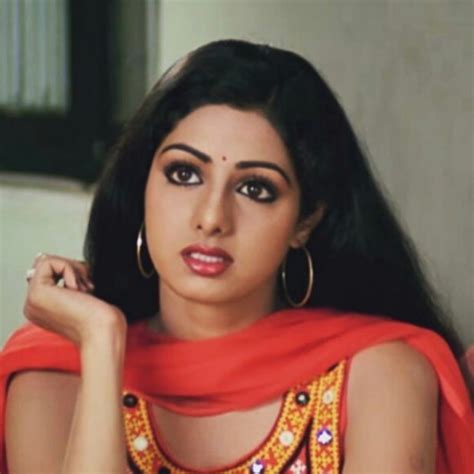 sridevi timeless ageless wonderous gorgeous sridevi