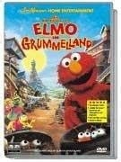 die abenteuer von elmo im grummelland reino unido dvd amazones mandy patinkin vanessa