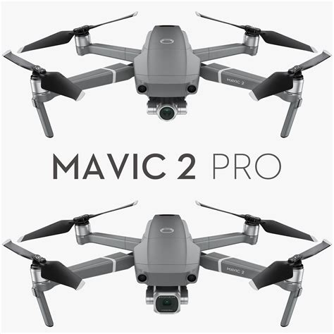 harga drone mavic pro homecare