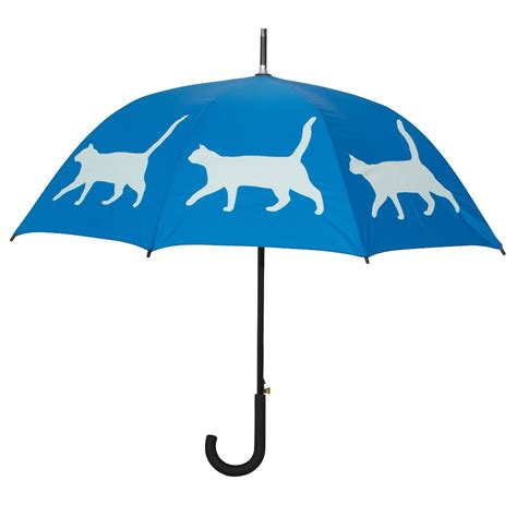 Umbrella 53 Purr Fect Ts For The Cat Ladies In Your Life
