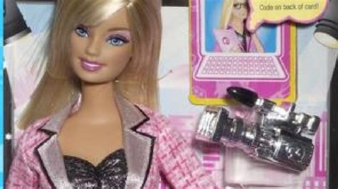one direction barbie song