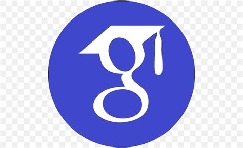 google scholar academic journal google logo education png xpx google scholar academic