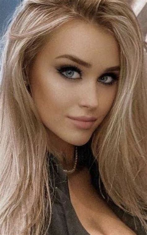 pin by maria madrid on a pretty women beautiful blonde gorgeous