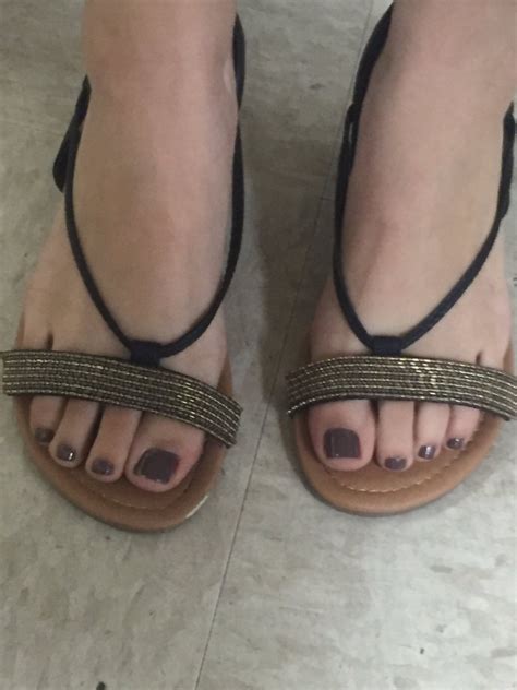 Amy Crusty Toes Amycrustoes Twitter
