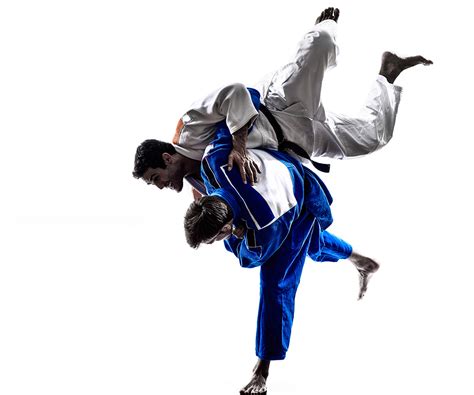 judo   martial art   part   rio  olympic games