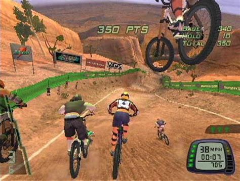 downhill domination com adult archive