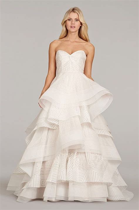 205 best 2014 wedding dresses images on pinterest wedding dressses wedding frocks and bridal