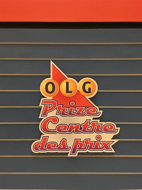 prize centre centre des prix fonts