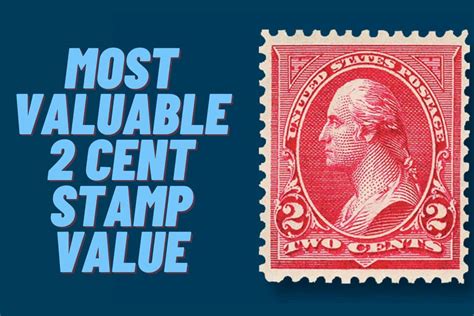 top   valuable  cent stamp  future art fair