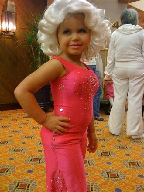 193 best images about glitz pageants on pinterest pageant casual