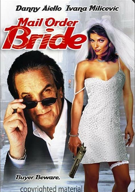 mail order bride full movie homemade porn