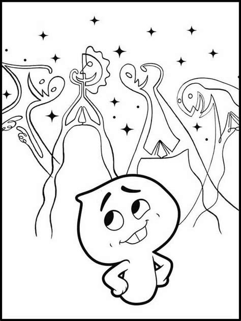 party coloring page  printable coloring pages