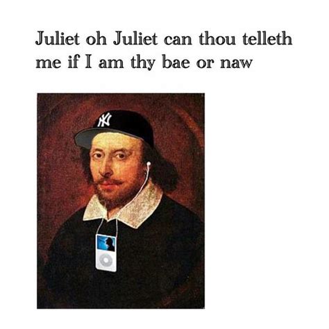 these 48 classical art memes are better than going to the museum gallery ebaum s world