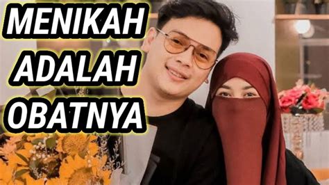 Obat Orang Jatuh Cinta Ustadzah Osdokisetianadewi Youtube