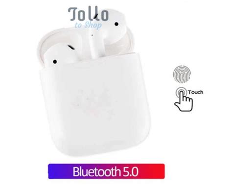 top fake airpods  airpods pro clone  aliexpress sept  dupes   fakes top