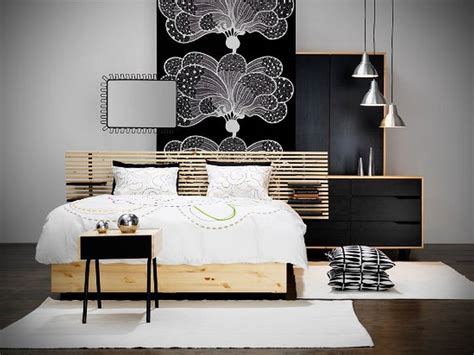 bedroom ideas  ikea furniture hawk haven