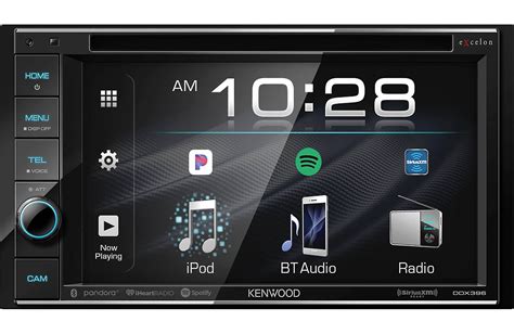 kenwood car stereos  high quality sound  singersroomcom