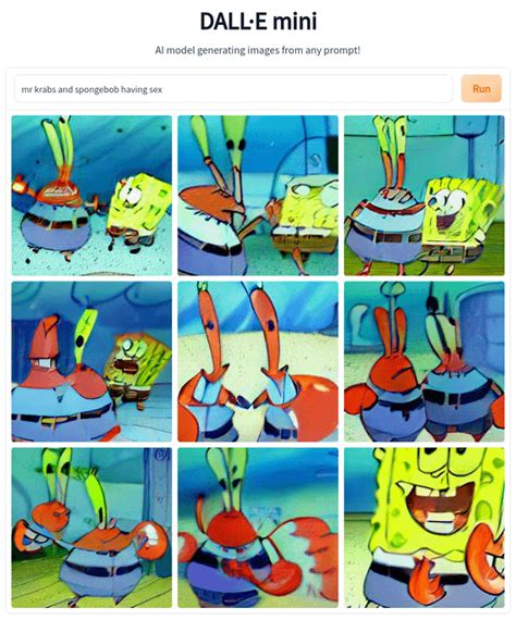 Oh Yeah Mr Krabs R Spongebobmemes