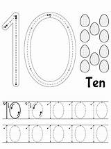 Tracing Trace Numeros Housview Patchimals Anythin sketch template