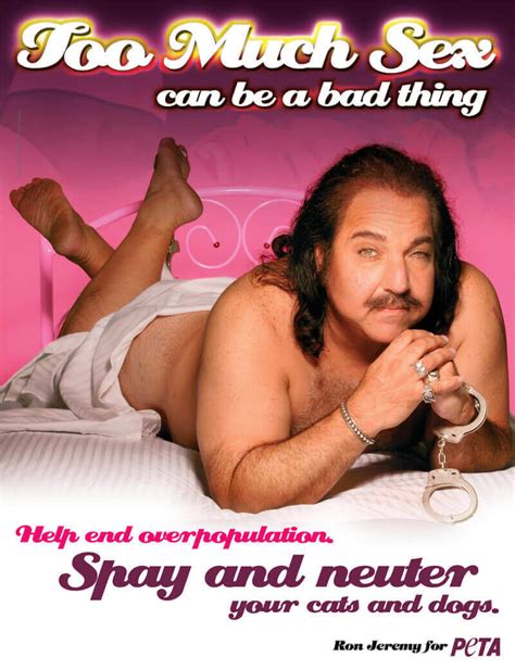 Ron Jeremy Sex Amauter Gay