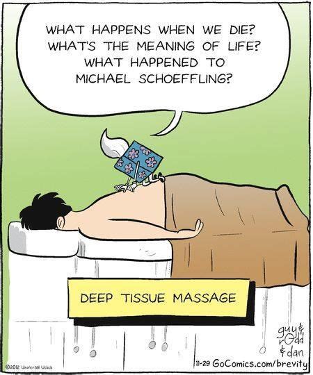 pin by myotherapy college of utah on massage humor