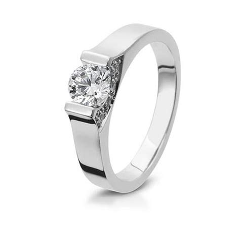 17 best images about lgbt diamond engagement rings for