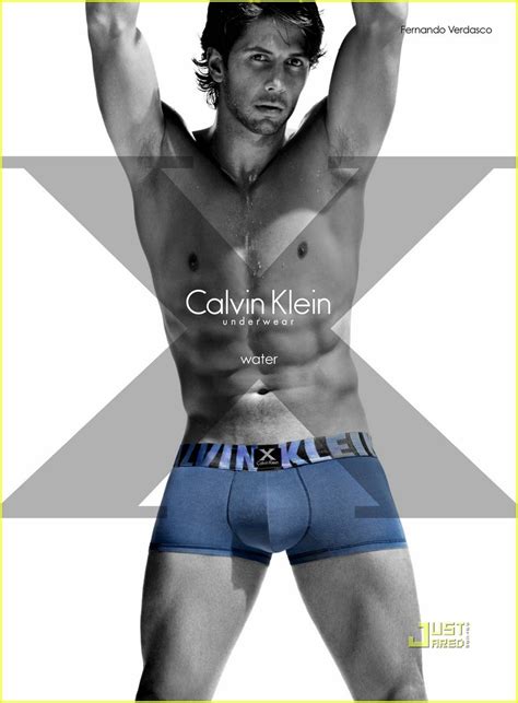 new calvin klein underwear ads hottest actors photo 15630223 fanpop