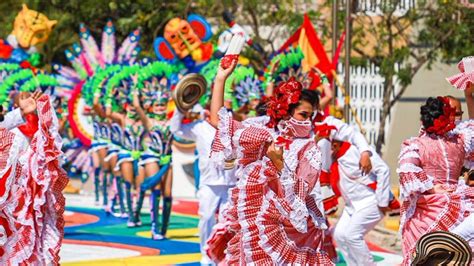 boletas palcos carnaval de barranquilla  calendario de eventos precarnaval  carnaval de
