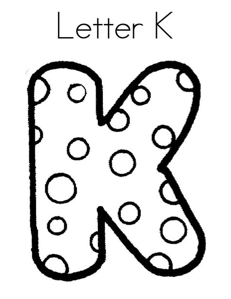 alphabet coloring page letter  coloring page images   finder
