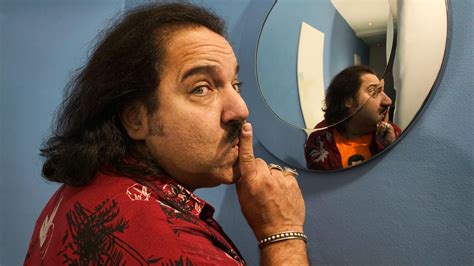 inside ron jeremy sexual misconduct allegations rolling stone