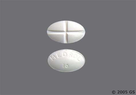 medrol dosepak oral tablet drug information side effects faqs